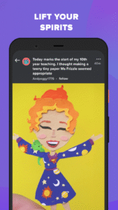Imgur: Funny Memes & GIF Maker 7.7.3.0