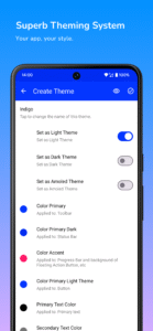 Infinity for Reddit+ 7.4.3 (nodpi)