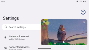 Just (Video) Player 0.194 beta