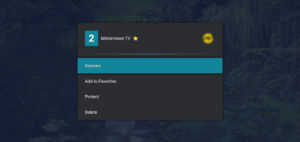 M3U IPTV 2.2.2 (nodpi) (Android 5.0+)