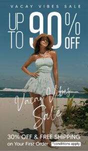 SHEIN-Shopping Online 12.8.2 (160-640dpi)