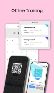 Samsung Plus Rewards 3.5.3