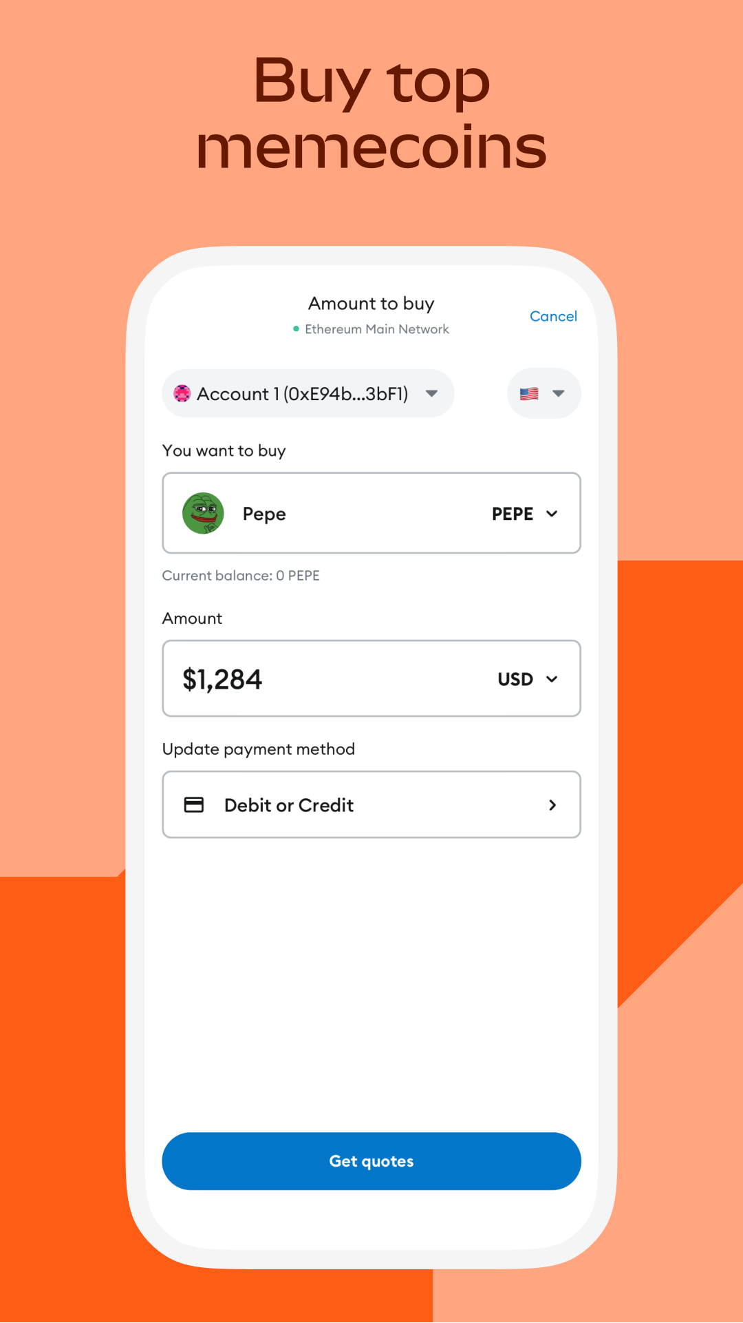 Ethereum Como Abrir Una Billetera Metamask OneKey Classic 1S