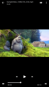 MiX Codecs (MiXplorer Addon) 2.8 (arm-v7a) (nodpi) (Android 4.1+) MiX Codecs (MiXplorer Addon) 2.8 (arm-v7a) (nodpi) (Android 4.1+)