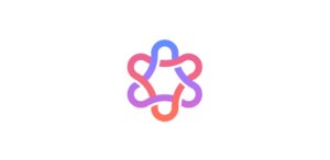 Moto Action Core 0.0.4 (Android 14+)
