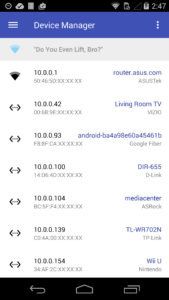 he.net - Network Tools 0.8.0 he.net - Network Tools 0.8.0