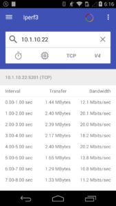 he.net - Network Tools 0.8.0 he.net - Network Tools 0.8.0