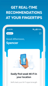 Smart Home Manager 2.2505.436