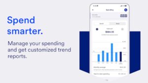 U.S. Bank Mobile Banking 3.66.50