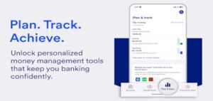 U.S. Bank Mobile Banking 3.66.50