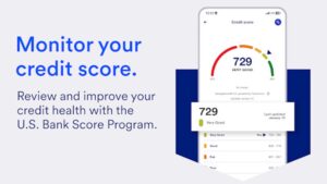 U.S. Bank Mobile Banking 3.66.50