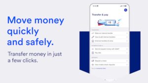 U.S. Bank Mobile Banking 3.66.50