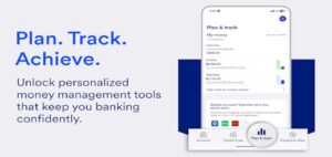 U.S. Bank Mobile Banking 3.66.50