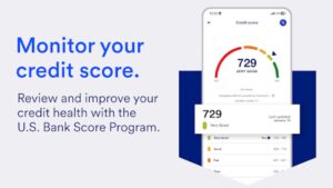 U.S. Bank Mobile Banking 3.66.50