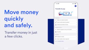 U.S. Bank Mobile Banking 3.66.50