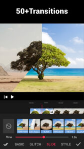 Video Maker 1.572.178 (arm64-v8a + arm-v7a) (120-640dpi) (Android 7.0+)