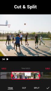 Video Maker 1.572.178 (arm64-v8a + arm-v7a) (120-640dpi) (Android 7.0+)