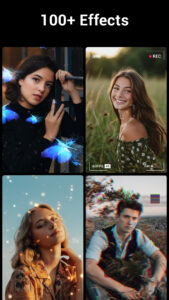 Video Maker 1.572.178 (arm64-v8a + arm-v7a) (120-640dpi) (Android 7.0+)