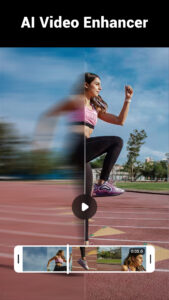 Video Maker 1.572.178 (arm64-v8a + arm-v7a) (120-640dpi) (Android 7.0+)