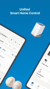 eufy-original eufy Security 5.0.53_7816 (arm64-v8a + arm-v7a) (Android 8.0+)