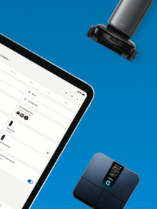 eufy-original eufy Security 5.0.53_7816 (arm64-v8a + arm-v7a) (Android 8.0+)