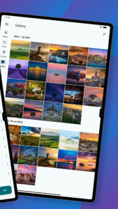 pCloud: Cloud Storage 4.9.0 (120-640dpi) (Android 8.0+)