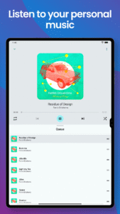 pCloud: Cloud Storage 4.9.0 (120-640dpi) (Android 8.0+)