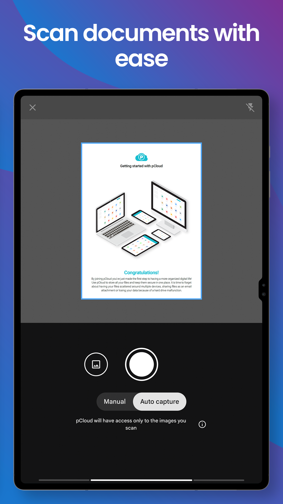 Pcloud Download Download pCloud: Cloud Storage APKs for Android - APKMirror