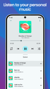 pCloud: Cloud Storage 4.9.0 (120-640dpi) (Android 8.0+)