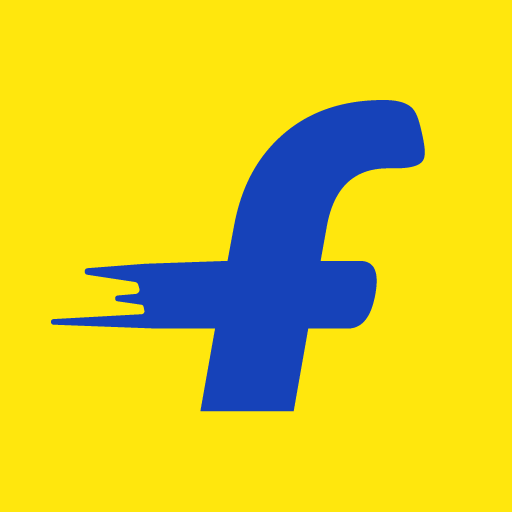 Flipkart Online Shopping App 9.0 (120640dpi) (Android 7.0+) APK