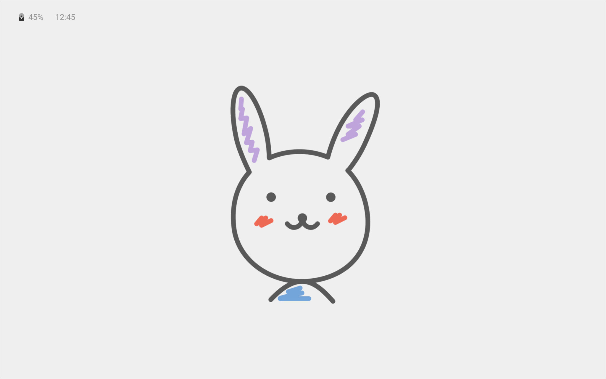 Samsung Daily Board 15.1.01.3 APK Download by Samsung Electronics Co ...