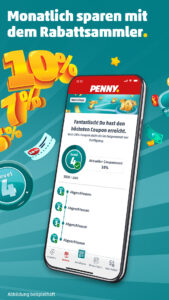 PENNY Angebote & Coupons 1421-72420