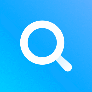 681ad99f5974f_com.mi.appfinder-384x384.png