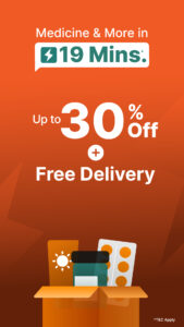 Apollo 247 - Health & Medicine 8.5.0 (arm64-v8a + arm-v7a) (120-640dpi) Apollo 247 - Health & Medicine 8.5.0 (arm64-v8a + arm-v7a) (120-640dpi)