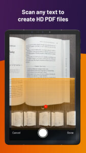 Foxit PDF Editor 2025.5.0.0509.0346