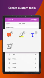 Foxit PDF Editor 2025.5.0.0509.0346