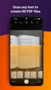 Foxit PDF Editor 2025.5.0.0509.0346