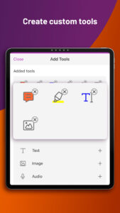 Foxit PDF Editor 2025.5.0.0509.0346