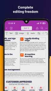 Foxit PDF Editor 2025.5.0.0509.0346