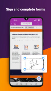 Foxit PDF Editor 2025.5.0.0509.0346