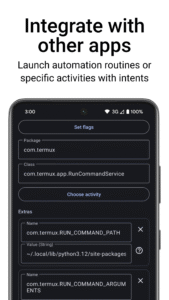 Key Mapper & Floating buttons 2.6.0 (noarch) (nodpi)