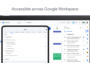 Google Tasks 2024.09.09.675559826.1-release