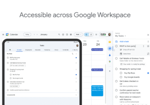 Google Tasks 2025.08.18.799455704.2-release