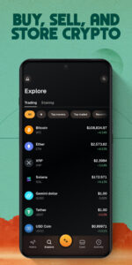 Gemini: Bitcoin Credit Card 25.527.0