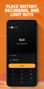 Gemini: Bitcoin Credit Card 25.527.0