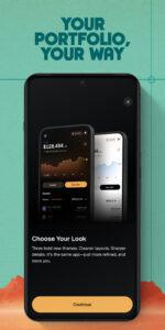 Gemini: Bitcoin Credit Card 25.527.0