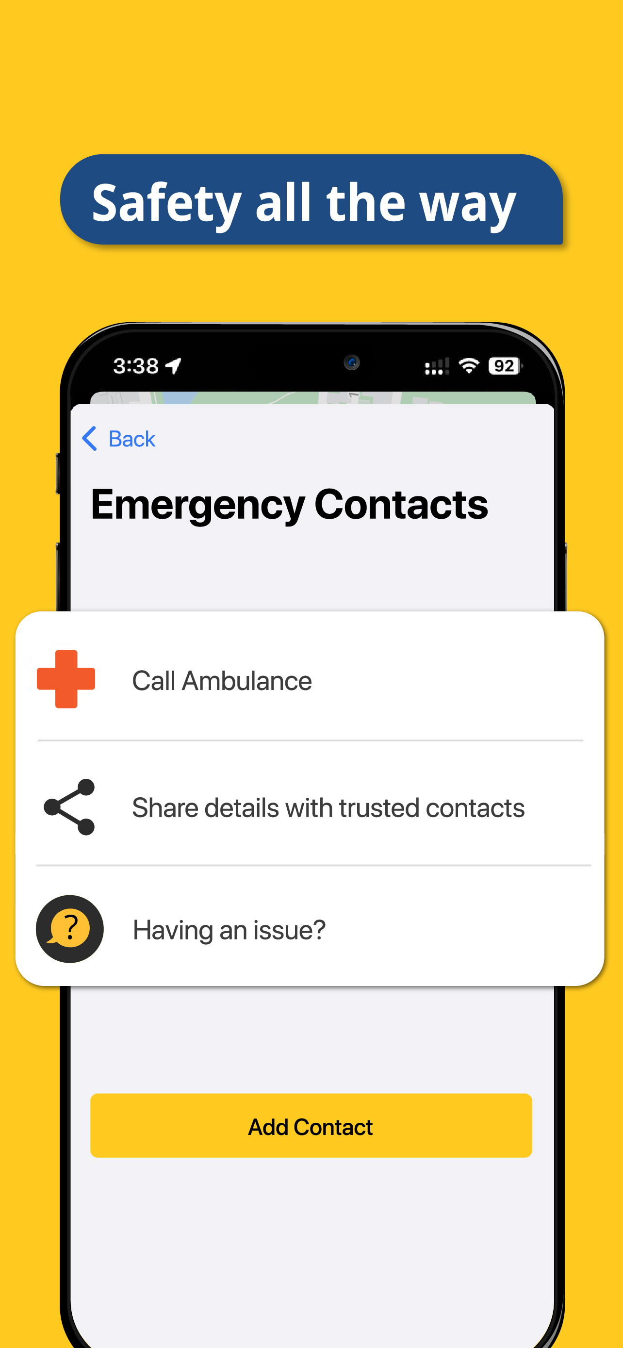 Rapido: Bike Taxi Auto Cabs 7 26 1 APK Download by Rapido Bike Taxi