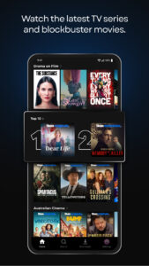 Stan. 4.26.0 (nodpi) (Android 5.0+) Stan. 4.26.0 (nodpi) (Android 5.0+)