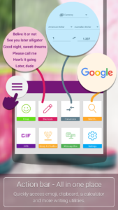 ai.type AI Keyboard Free-10.4.3 ai.type AI Keyboard Free-10.4.3