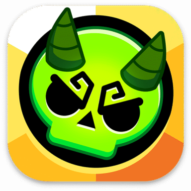 683056f497292_com.supercell.brawlstars-384x384.png